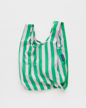 Load image into Gallery viewer, Baggu Reusable Bag, Baby Size