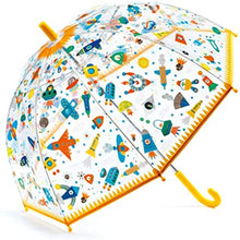 Load image into Gallery viewer, Kid&#39;s Umbrella