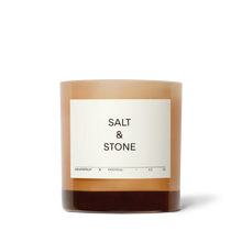 Load image into Gallery viewer, Grapefruit &amp; Hinoki Candle