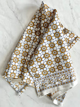 Load image into Gallery viewer, Phool Tea Towel
