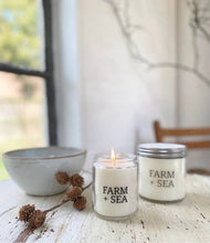 Load image into Gallery viewer, Beach Girl Candle (2 sizes)