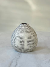 Load image into Gallery viewer, Baltic Bud Vase