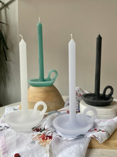 Load image into Gallery viewer, Tallow Candle