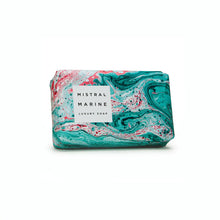 Load image into Gallery viewer, Marble Bar Soap