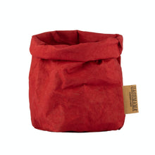 Load image into Gallery viewer, Palio Washable Paper Bag