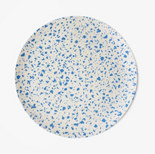Load image into Gallery viewer, Lido Bamboo Dinner Plate