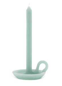 Tallow Candle