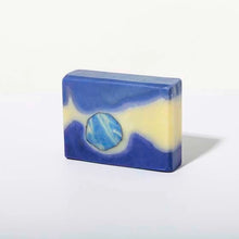 Load image into Gallery viewer, Basil Cedarwood Beauty Bar by Baressential