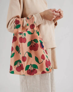 Baggu Reusable Bag, Baby Size