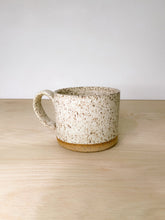 Load image into Gallery viewer, Speckled Matte Mug