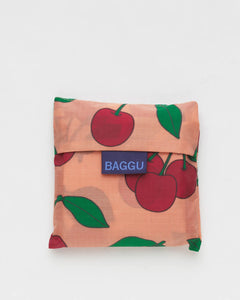 Sherbert Cherry Baggu, Standard