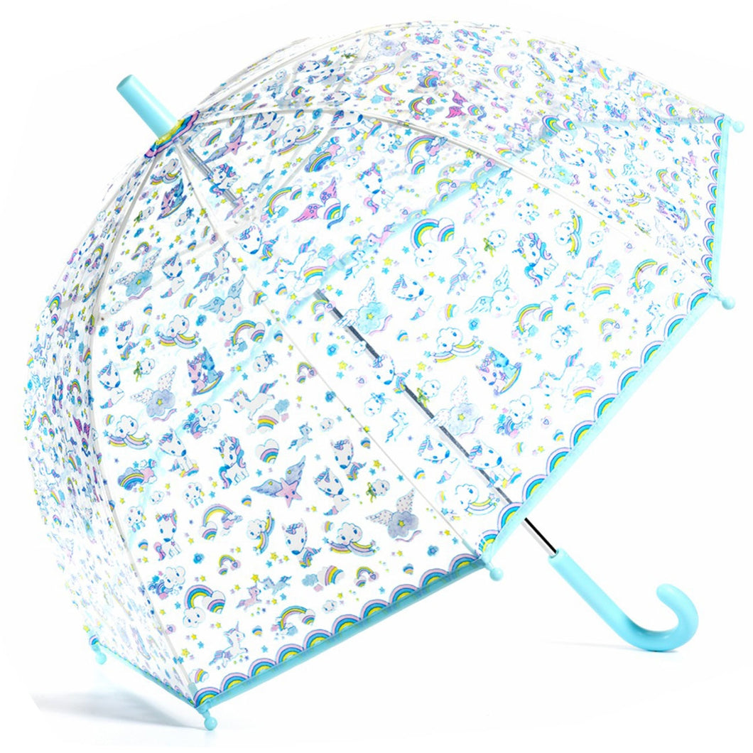 Kid's Umbrella