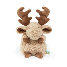 Load image into Gallery viewer, Wee Bruce the Moose