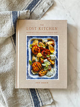 Load image into Gallery viewer, The Lost Kitchen: Recipes and a Good Life Found in Freedom, Maine