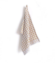 Load image into Gallery viewer, Phool Tea Towel