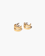 Load image into Gallery viewer, Rohe Earrings