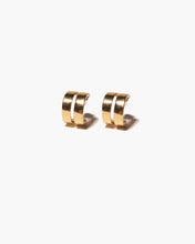 Load image into Gallery viewer, Rohe Earrings